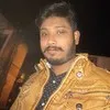 Ravi Roy