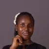 Mercy Adetona
