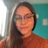 Martina Aguilar