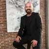 Carlos Rocha