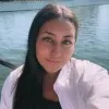 Ghizlane Elbaz
