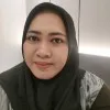 Desy Kartika Sari
