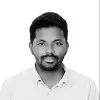 sailajesh saragadam