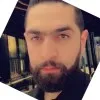 Mohammad Hariri