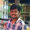Mahesh Vusa