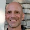 Michael Pellegrino