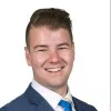 Daniel Kurkioski