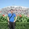 James Xu