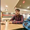 manish kumawat