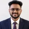 Aniket Bediskar