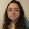 Elizabeth del Cid