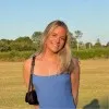 Freya Burdon