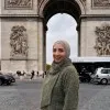 Rana Hassan