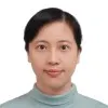 Wan Chen