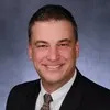 Rob Ray