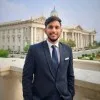 Sanket Patil