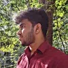 RAM PRASATH