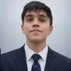 Diego Fernando Macana Naranjo