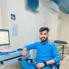 yogesh kumar
