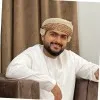 Khalil Mohamed Al Balushi