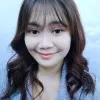 Katlyn Samar