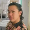 Agus Heriyanto