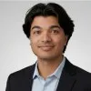 Avi Patel