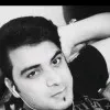 mukesh singh
