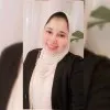 Wafaa Ali