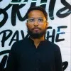 Uzair Munir