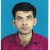 Asim Mushtaq