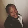 Simbarashe garcia Rushwaya