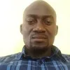 NGANDU MAAMBO