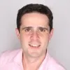 Alfredo Vargas