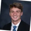 Bryce Lydick