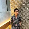 Samuel Okvrianto