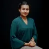 Hiranthi Kalpani Pothupitiya