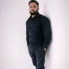 Avneesh Singh Baghel