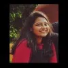 Ajitha Balakrishnan