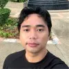Joshua