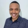Luiz Phelipe Rodrigues