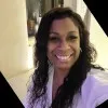 Tonya Jackson