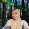 Resti Ramadhanti