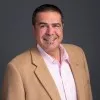 Jason Campagna