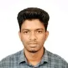 Kalidass