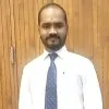 Pradip chavda