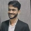 Shaik Salman Haji