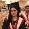 Sameema Kiran
