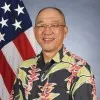 Andre Lee