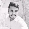 Deepak Kashyap